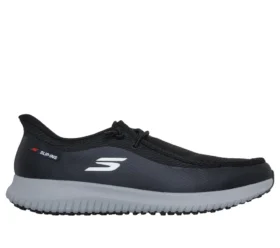 Skechers Slip-ins Relaxed Fit: GO GOLF Flight – Mokassin