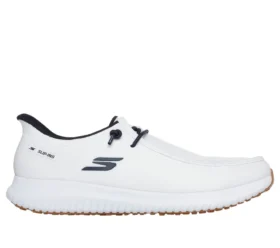 Skechers Slip-ins Relaxed Fit: GO GOLF Flight – Mokassin Skechers Slip-ins Relaxed Fit: GO GOLF Flight – Mokassin