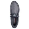Skechers Slip-ins Relaxed Fit: GO GOLF Flight – Mokassin