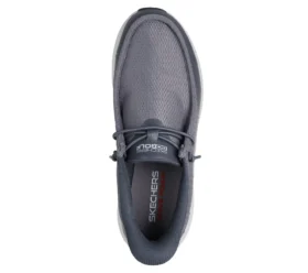 Skechers Slip-ins Relaxed Fit: GO GOLF Flight – Mokassin