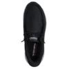 Skechers Slip-ins Relaxed Fit: GO GOLF Flight – Mokassin Skechers Slip-ins Relaxed Fit: GO GOLF Flight – Mokassin