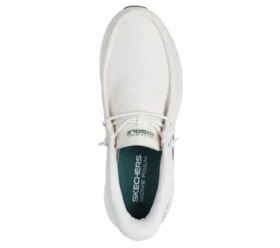 Skechers Slip-ins Relaxed Fit: GO GOLF Flight – Mokassin