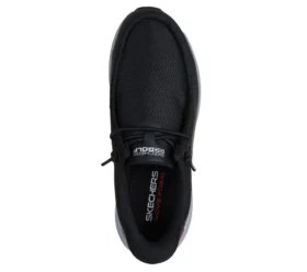 Skechers Slip-ins Relaxed Fit: GO GOLF Flight – Mokassin