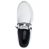 Skechers Slip-ins Relaxed Fit: GO GOLF Flight – Mokassin