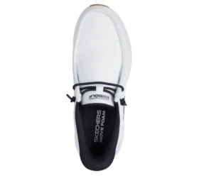 Skechers Slip-ins Relaxed Fit: GO GOLF Flight – Mokassin Skechers Slip-ins Relaxed Fit: GO GOLF Flight – Mokassin
