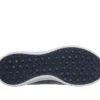 Skechers Slip-ins Relaxed Fit: GO GOLF Flight – Mokassin