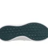 Skechers Slip-ins Relaxed Fit: GO GOLF Flight – Mokassin