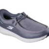 Skechers Slip-ins Relaxed Fit: GO GOLF Flight – Mokassin