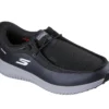 Skechers Slip-ins Relaxed Fit: GO GOLF Flight – Mokassin Skechers Slip-ins Relaxed Fit: GO GOLF Flight – Mokassin