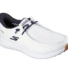 Skechers Slip-ins Relaxed Fit: GO GOLF Flight – Mokassin