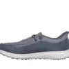 Skechers Slip-ins Relaxed Fit: GO GOLF Flight – Mokassin