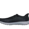 Skechers Slip-ins Relaxed Fit: GO GOLF Flight – Mokassin Skechers Slip-ins Relaxed Fit: GO GOLF Flight – Mokassin