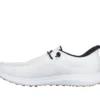 Skechers Slip-ins Relaxed Fit: GO GOLF Flight – Mokassin