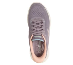 Skechers Slip-ins Relaxed Fit: Go Walk Arch Fit N-Joy
