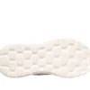 Skechers Slip-ins Relaxed Fit: Go Walk Arch Fit N-Joy