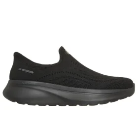 Skechers Slip-ins Relaxed Fit: Go Walk Arch Fit N-Joy – Arianne