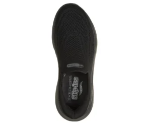 Skechers Slip-ins Relaxed Fit: Go Walk Arch Fit N-Joy – Arianne