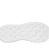 Skechers Slip-ins Relaxed Fit: Go Walk Arch Fit N-Joy – Dale