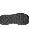 Skechers Slip-ins Relaxed Fit: Go Walk Arch Fit N-Joy – Dale