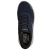 Skechers Slip-ins Relaxed Fit: Go Walk Arch Fit N-Joy – Nobend