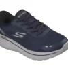 Skechers Slip-ins Relaxed Fit: Go Walk Arch Fit N-Joy – Nobend