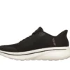 Skechers Slip-ins Relaxed Fit: Go Walk Arch Fit N-Joy – Ria Skechers Slip-ins Relaxed Fit: Go Walk Arch Fit N-Joy – Ria