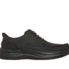 Skechers Slip-ins Relaxed Fit: Hasting – Rowell Skechers Slip-ins Relaxed Fit: Hasting – Rowell
