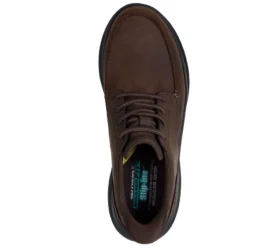 Skechers Slip-ins Relaxed Fit: Hasting – Rowell