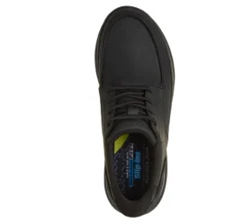 Skechers Slip-ins Relaxed Fit: Hasting – Rowell
