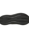 Skechers Slip-ins Relaxed Fit: Hasting – Rowell Skechers Slip-ins Relaxed Fit: Hasting – Rowell