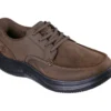 Skechers Slip-ins Relaxed Fit: Hasting – Rowell Skechers Slip-ins Relaxed Fit: Hasting – Rowell