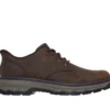 Skechers Slip-ins Relaxed Fit: Lockett – Spence Skechers Slip-ins Relaxed Fit: Lockett – Spence