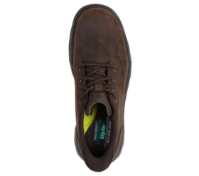 Skechers Slip-ins Relaxed Fit: Lockett – Spence