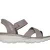 Skechers Slip-ins Relaxed Fit: Lässig – irgendwo, wo die Sonne scheint Skechers Slip-ins Relaxed Fit: Lässig – irgendwo, wo die Sonne scheint