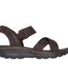 Skechers Slip-ins Relaxed Fit: Lässig – irgendwo, wo die Sonne scheint Skechers Slip-ins Relaxed Fit: Lässig – irgendwo, wo die Sonne scheint