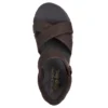Skechers Slip-ins Relaxed Fit: Lässig – irgendwo, wo die Sonne scheint Skechers Slip-ins Relaxed Fit: Lässig – irgendwo, wo die Sonne scheint