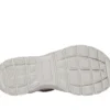 Skechers Slip-ins Relaxed Fit: Lässig – irgendwo, wo die Sonne scheint Skechers Slip-ins Relaxed Fit: Lässig – irgendwo, wo die Sonne scheint