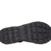 Skechers Slip-ins Relaxed Fit: Lässig – irgendwo, wo die Sonne scheint Skechers Slip-ins Relaxed Fit: Lässig – irgendwo, wo die Sonne scheint