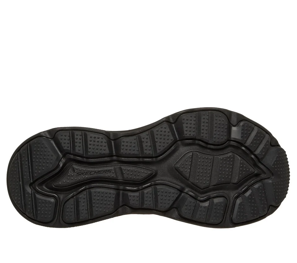 Skechers Slip-ins Relaxed Fit: Max Cushioning Zirrus Skechers Slip-ins Relaxed Fit: Max Cushioning Zirrus