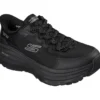 Skechers Slip-ins Relaxed Fit: Max Cushioning Zirrus Skechers Slip-ins Relaxed Fit: Max Cushioning Zirrus