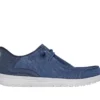 Skechers Slip-ins Relaxed Fit: Melson – Coronado Skechers Slip-ins Relaxed Fit: Melson – Coronado