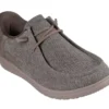 Skechers Slip-ins Relaxed Fit: Melson – Coronado Skechers Slip-ins Relaxed Fit: Melson – Coronado