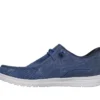 Skechers Slip-ins Relaxed Fit: Melson – Coronado Skechers Slip-ins Relaxed Fit: Melson – Coronado