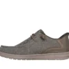 Skechers Slip-ins Relaxed Fit: Melson – Coronado Skechers Slip-ins Relaxed Fit: Melson – Coronado