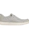 Skechers Slip-ins Relaxed Fit: Melson – Cozy Fit Diamond Moc Skechers Slip-ins Relaxed Fit: Melson – Cozy Fit Diamond Moc