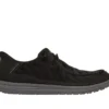 Skechers Slip-ins Relaxed Fit: Melson – Cozy Fit Diamond Moc Skechers Slip-ins Relaxed Fit: Melson – Cozy Fit Diamond Moc