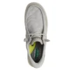 Skechers Slip-ins Relaxed Fit: Melson – Cozy Fit Diamond Moc Skechers Slip-ins Relaxed Fit: Melson – Cozy Fit Diamond Moc