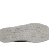 Skechers Slip-ins Relaxed Fit: Melson – Cozy Fit Diamond Moc Skechers Slip-ins Relaxed Fit: Melson – Cozy Fit Diamond Moc