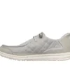 Skechers Slip-ins Relaxed Fit: Melson – Cozy Fit Diamond Moc Skechers Slip-ins Relaxed Fit: Melson – Cozy Fit Diamond Moc