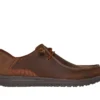 Skechers Slip-ins Relaxed Fit: Melson – Edrick